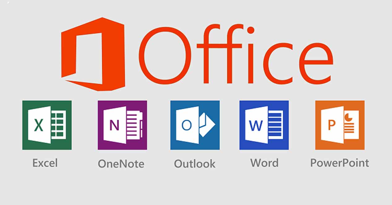 Microsoft Office Portable 2015 – INFINITY MEDIA
