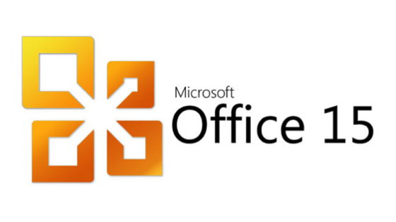 Microsoft Office Portable 2015 – INFINITY MEDIA